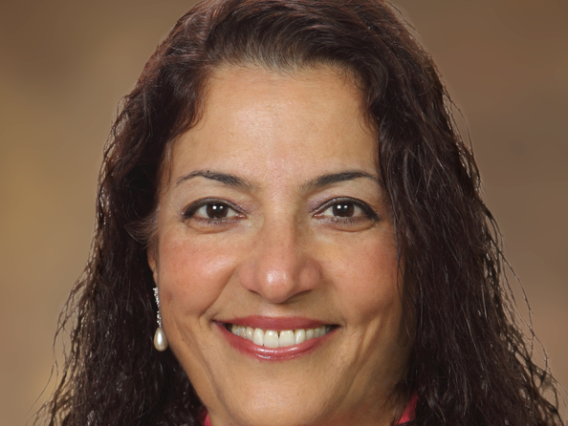 Fariba Donovan, MD, PhD