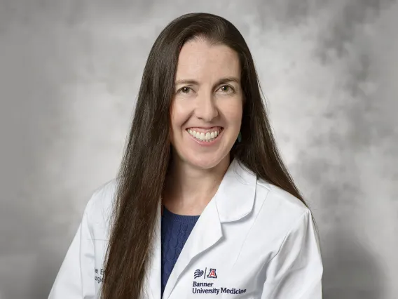 Breast Cancer Treatment Disparities Exist Among Native Women