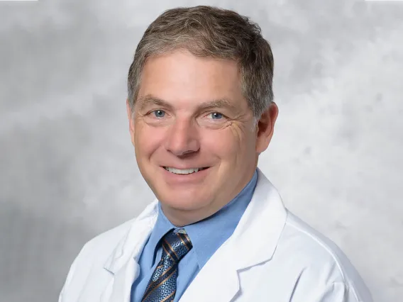 UArizona Sarver Heart Center Welcomes New Faculty