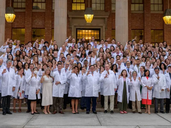 Celia P. Valenzuela, MD
