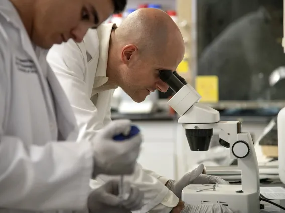 Unlocking answers for more effective opioid therapy