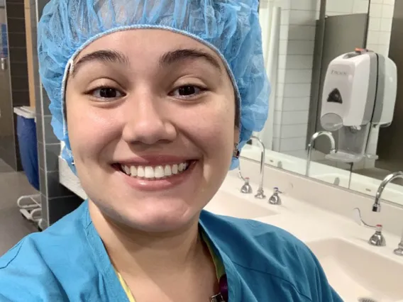 Match Day Celebration to Disclose Where Future Doctors Will Train