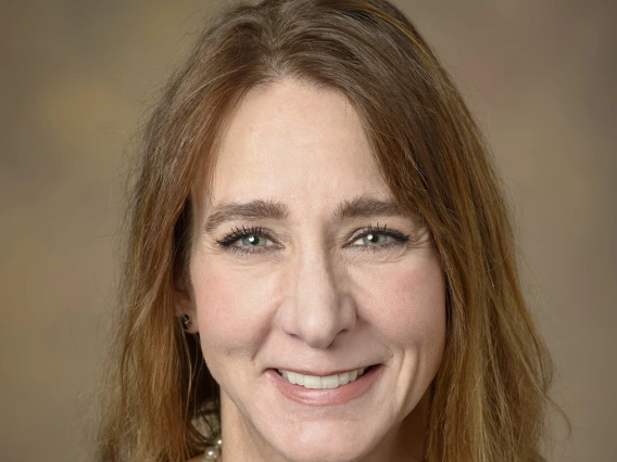 Jennifer Fischahs