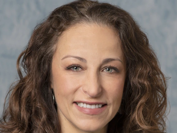 Erika R. Bracamonte, MD