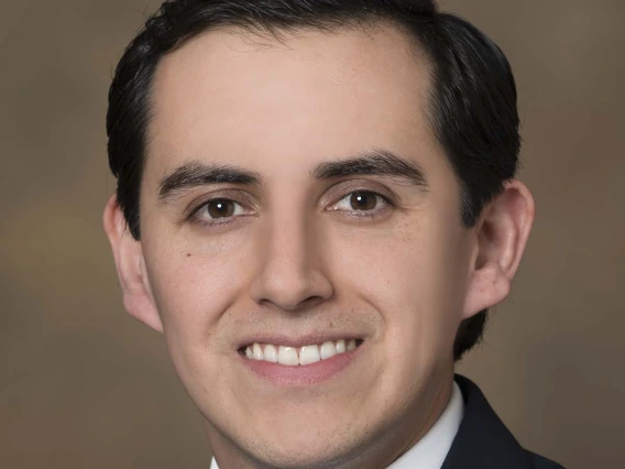 Pedro Aguilar Salinas, MD