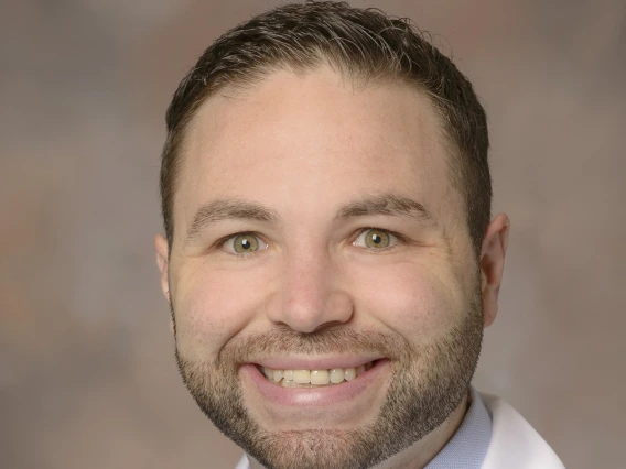 Tom Isaac Finkelstein, MD