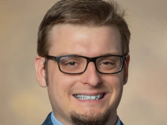Travis Alsky, DO