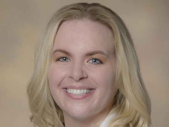 April Lynn Olson, MD, MPH 