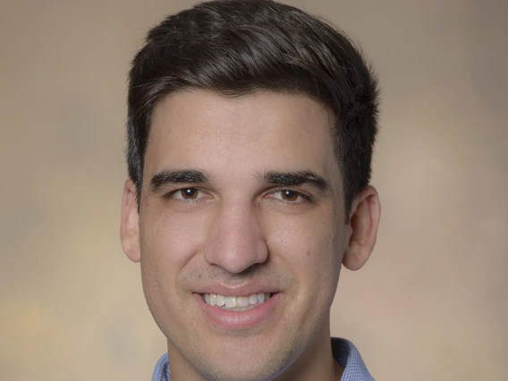 Stefano J. Natali, DO