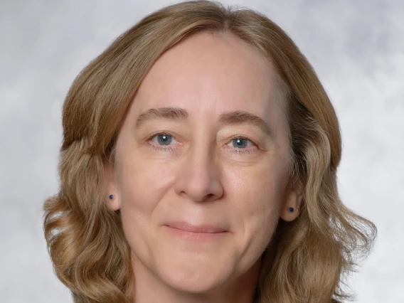  Karen Parker, MD, PhD