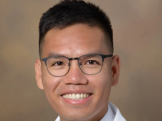 Thi Nguyen, MD