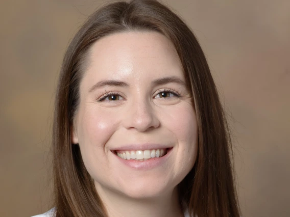Raina Marie Rappel, MD, MPH Add