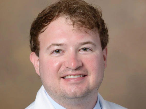 Derek Sabatka, MD Add