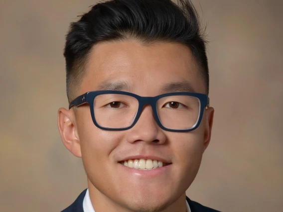 Michael Lee, MD