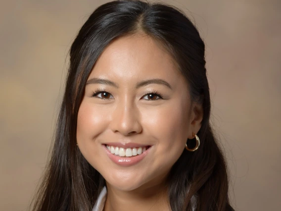 Rochelle Almario, DO