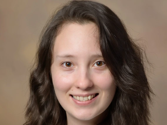  Ariza Martinez, MD