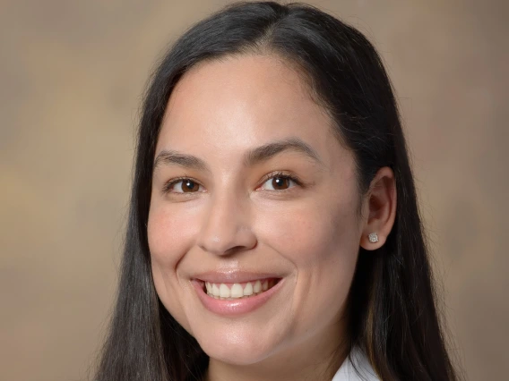 Maria Massey, MD