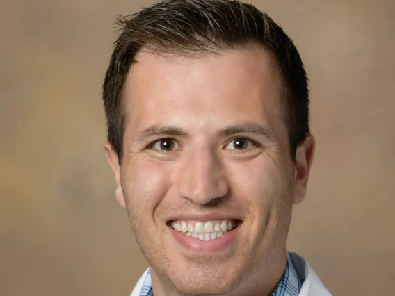 Scott Mayer, MD, MS