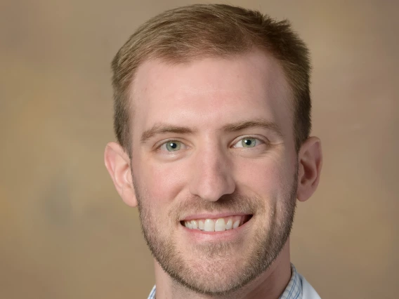 Eric Salomon, MD