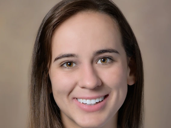 Grace Meeker, MD