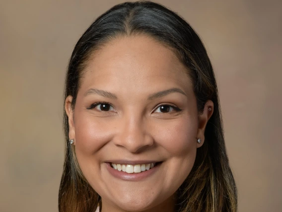 Eileen Montalvan Fernandez