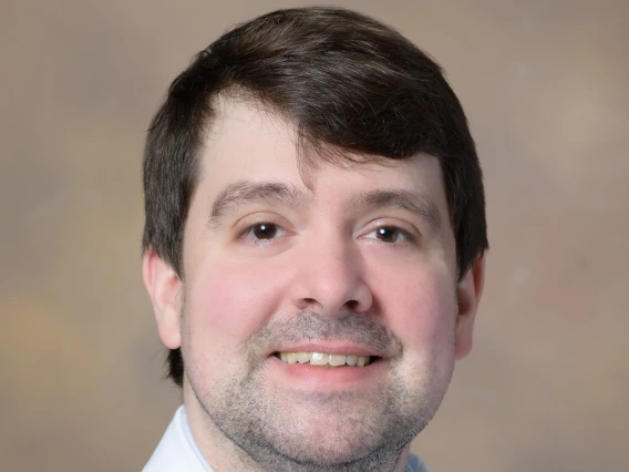 Justin F. Hayes, MD, MPH