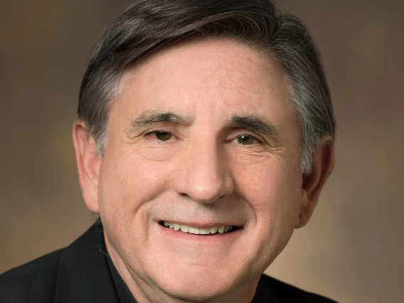 Allan J. Hamilton, MD, FACS