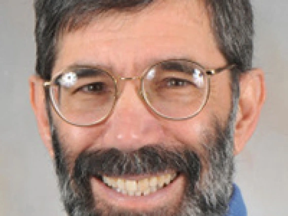 Neil M. Ampel, MD