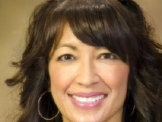 Brenda M. Lambert