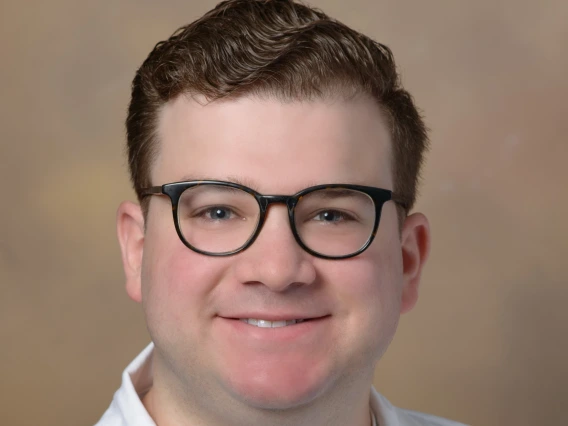 Zachary Ryan Contursi, DO Add