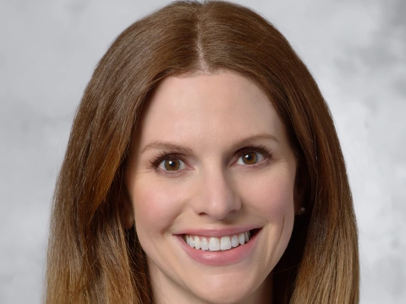 Julia K Cremer, MD