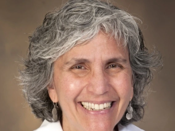 Mindy J. Fain, MD