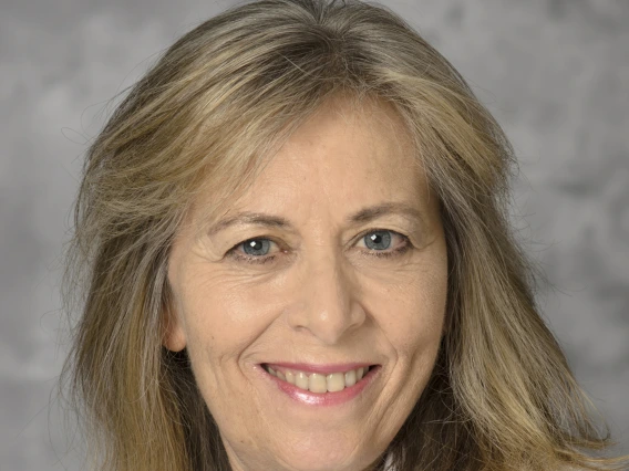 Linda L. Garland, MD