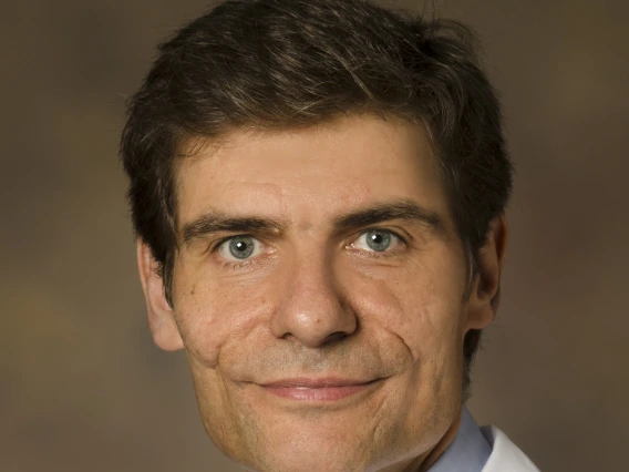 Stefano Guerra, MD, PhD, MPH