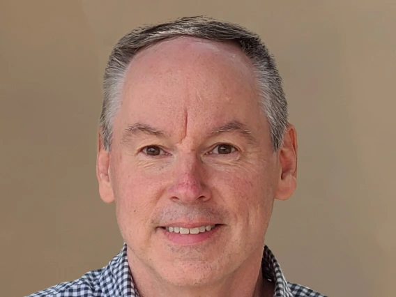 John Moody