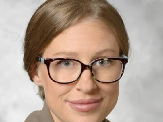 Ricklie Ann Julian, MD