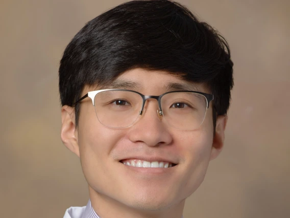 Jun Bum Lee, MD