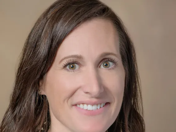 Christy Marie Lougheed, MD