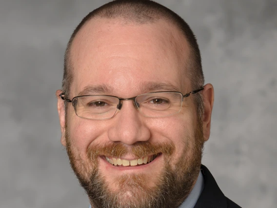 Joshua Malo, MD 