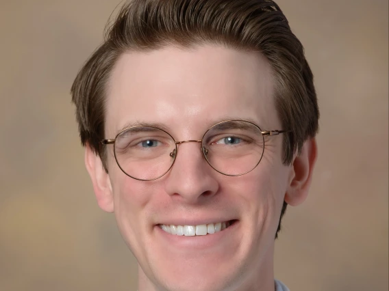 Kevin Joseph Moynahan, MD