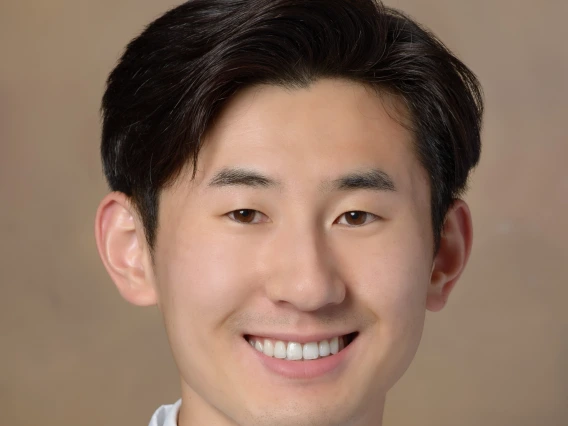 Sangkyu Noh, DO
