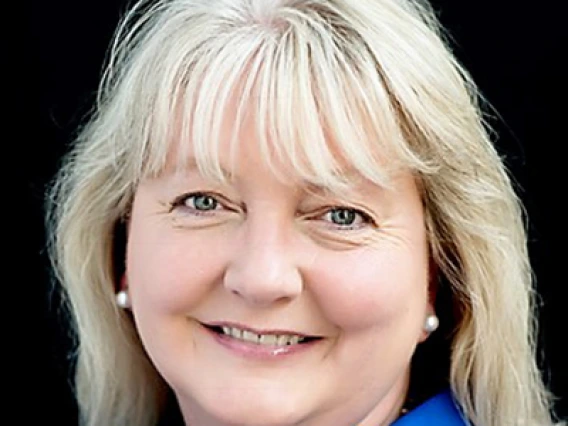 Lisa M Oneill, DBH, MPH