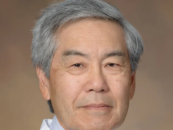 Stuart F. Quan, MD