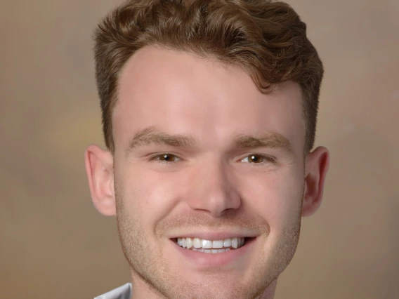 Nathan Walton, MD