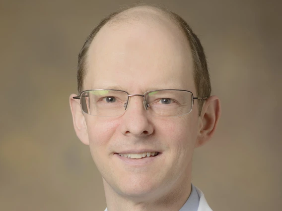 Jason A Wertheim, MD, PhD