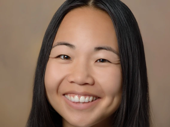 Allysha Yasuda, MD Add to My Shortcusts shortcuts