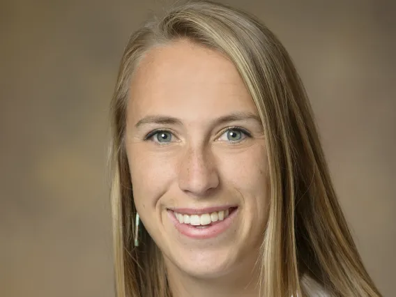 Sarah Ring, MD