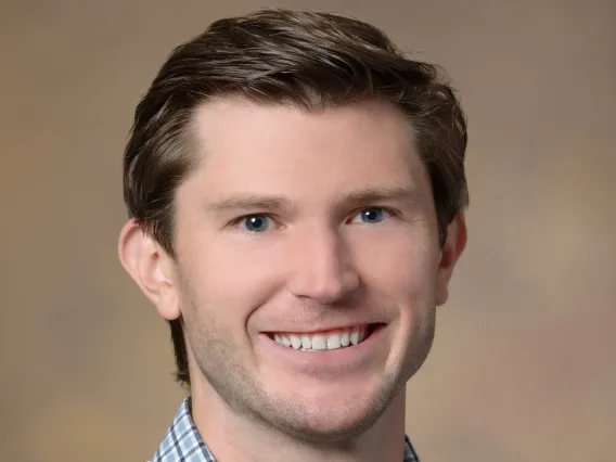 Jonathan Mitton, DO
