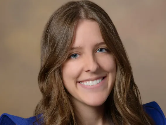 Theresa Sanborn, DO