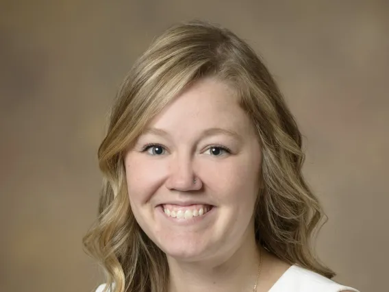 Sarah Green, DO